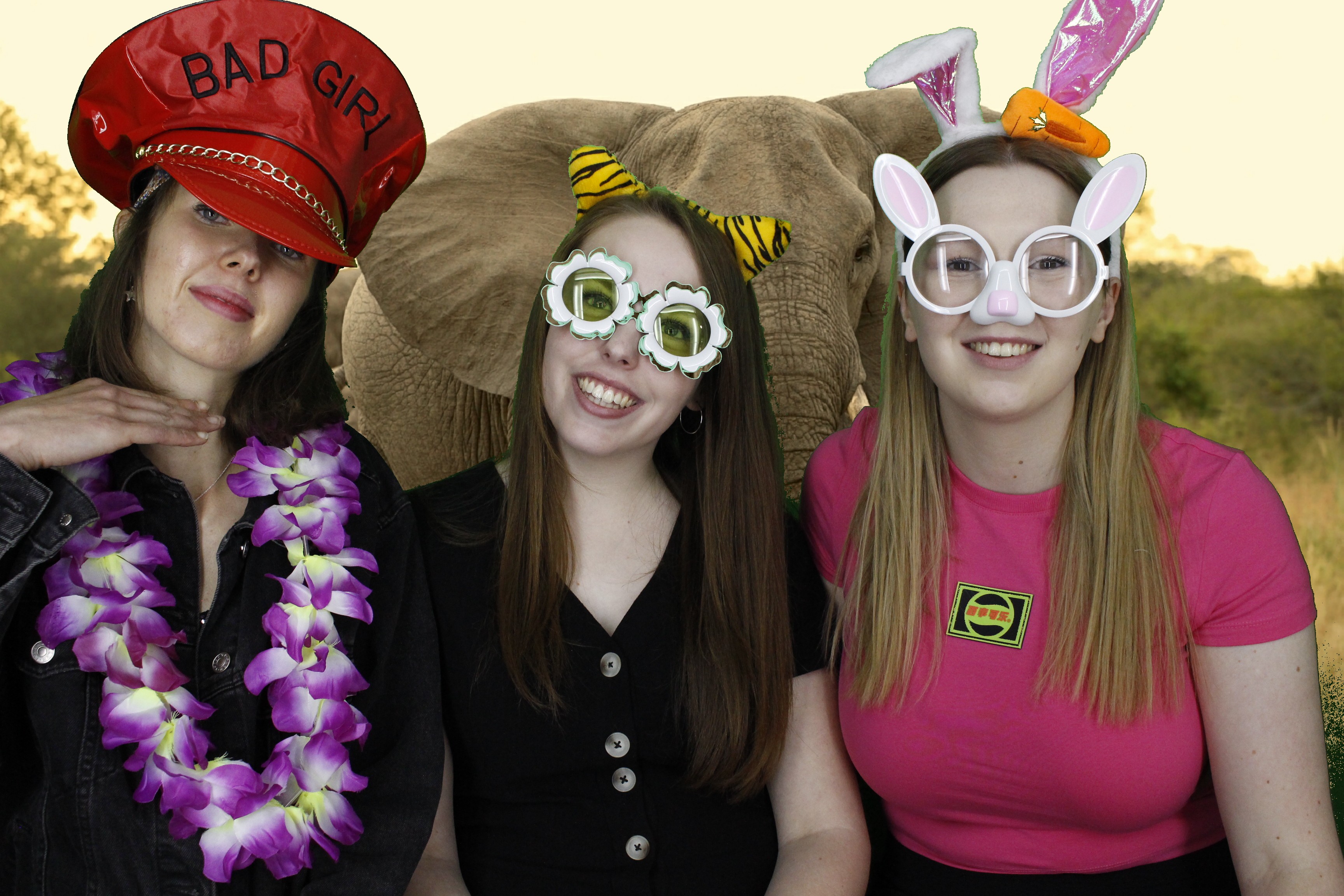 Debbies 21st birthday party | View more photos from the event at gallery.myphotoboothexperience.co.uk/u/MyPhotoBoothExperienceLtd/Debbies-21st-birthday-party